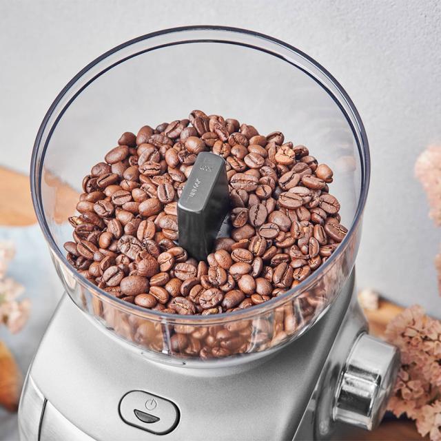Gastroback Design Kaffekværn Advanced Plus