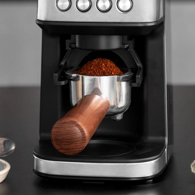 Gastroback Design Kaffekværn Digital