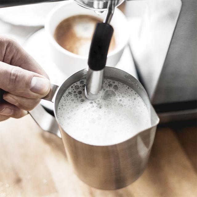Gastroback Design Espressomaskine Piccolo