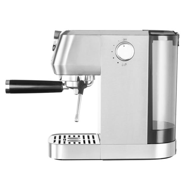 Gastroback Design Espressomaskine Piccolo Pro