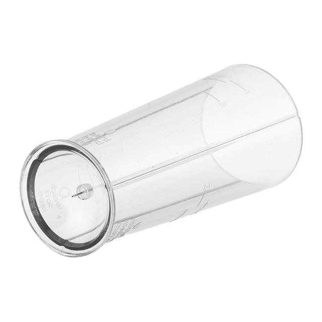 Gastroback Design Æggekoger Mini (10 æg)