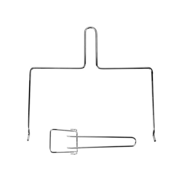 Gastroback Design Bistroovn Bake & Grill