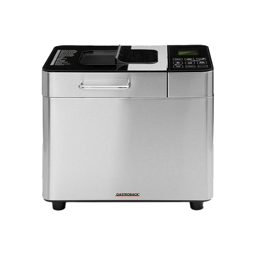 Gastroback Design Brødbager Advanced 1 L, 500 W