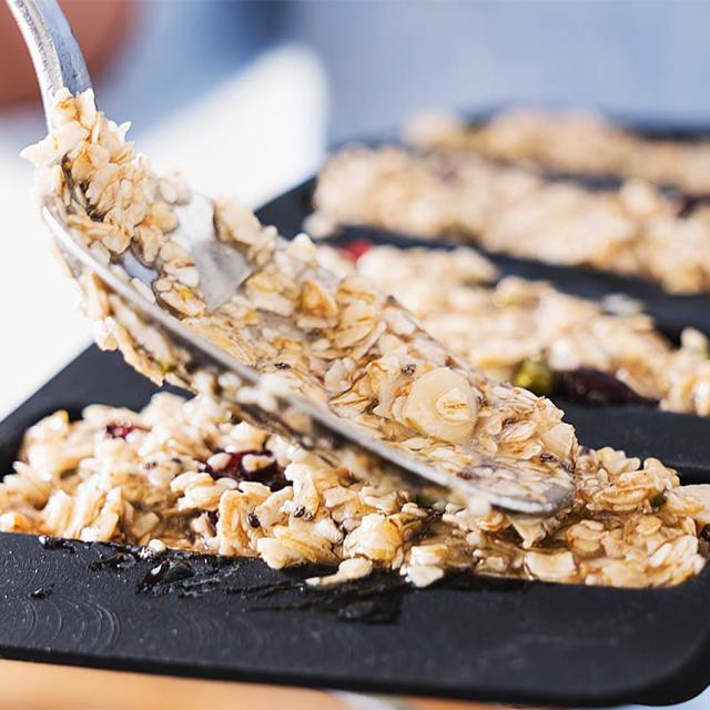 Gastroback Design Dehydrator Natural Plus