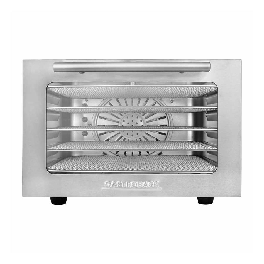Gastroback Design Mini Professionel Dehydrator