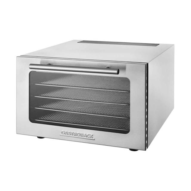 Gastroback Design Mini Professionel Dehydrator