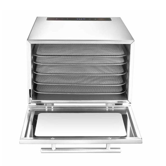 Gastroback Design Mini Professionel Dehydrator