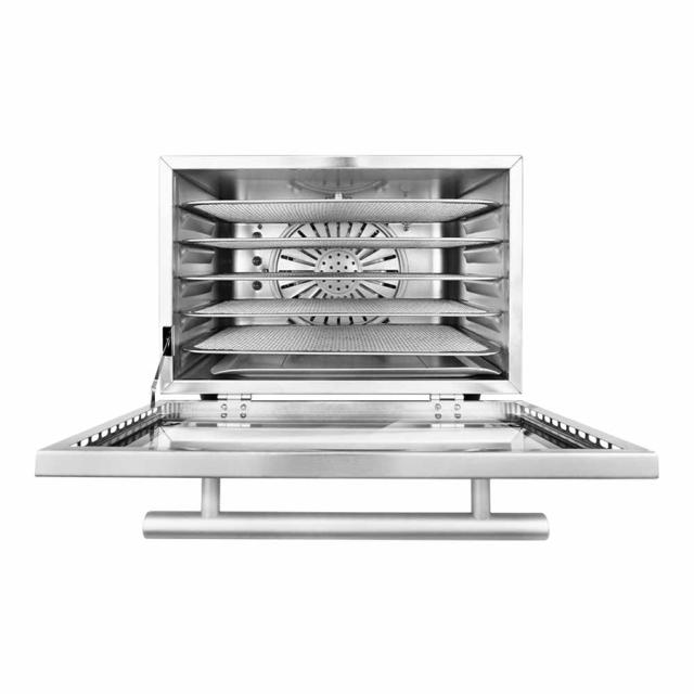 Gastroback Design Mini Professionel Dehydrator