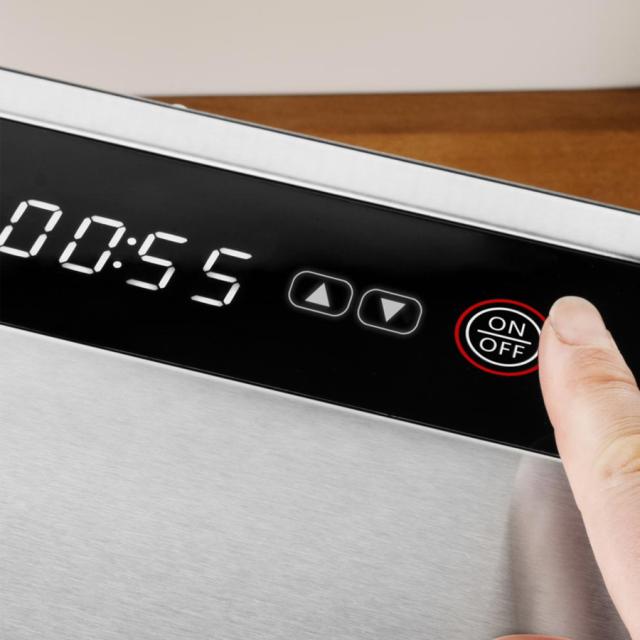 Gastroback Design Mini Professionel Dehydrator