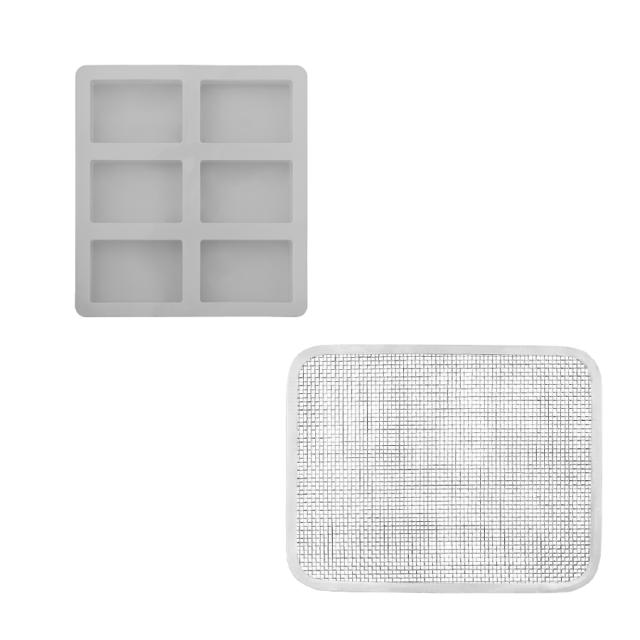 Gastroback Design Mini Professionel Dehydrator
