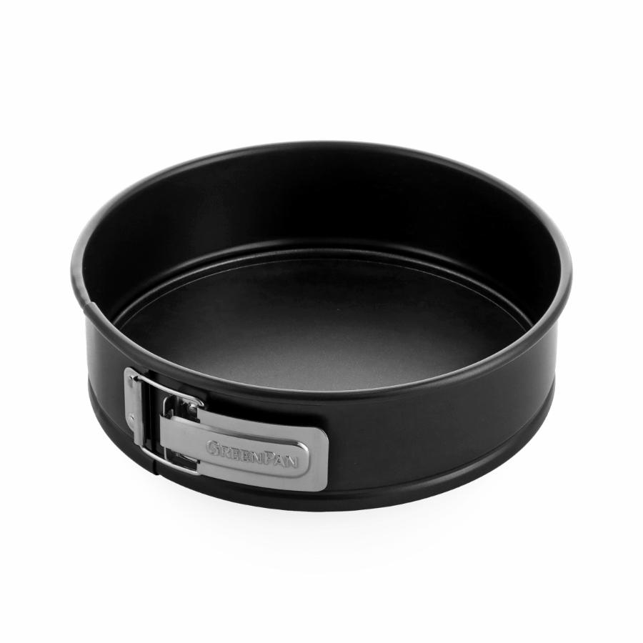 Greenpan springform 24 cm
