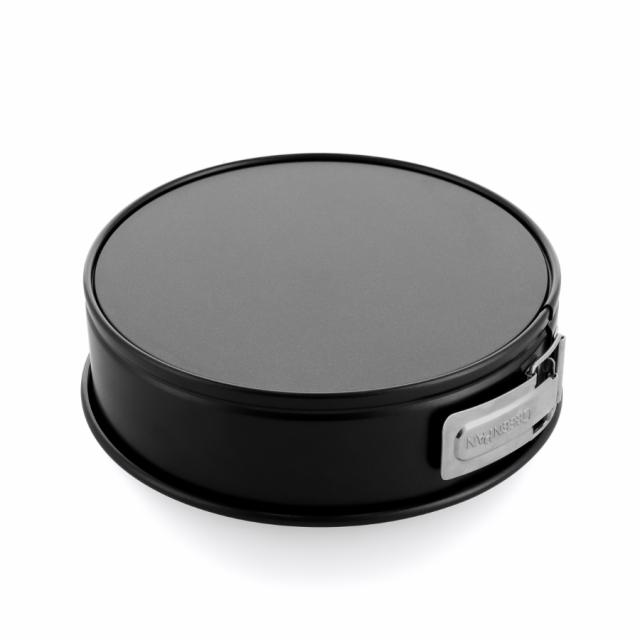 Greenpan springform 24 cm