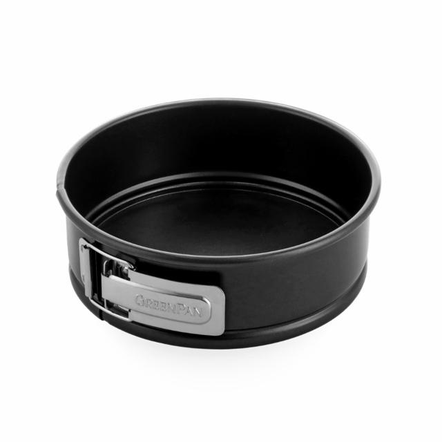 Greenpan springform 20 cm