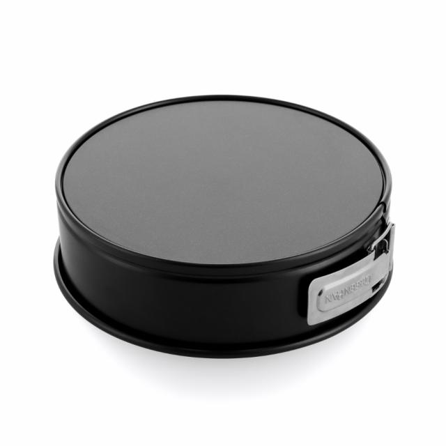 Greenpan springform 20 cm