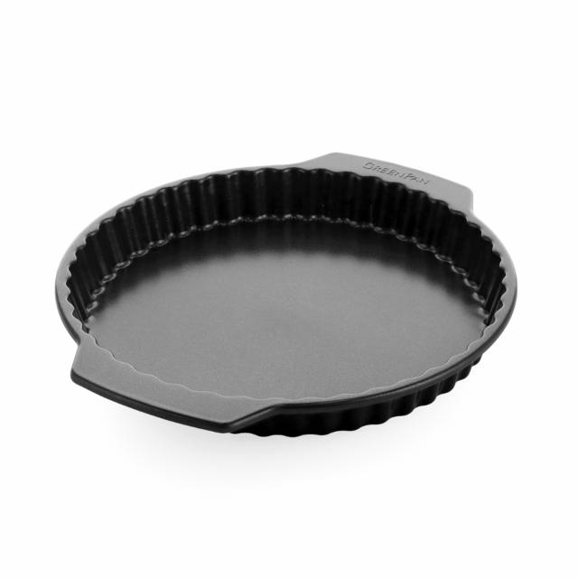 Greenpan tærteform 28 cm