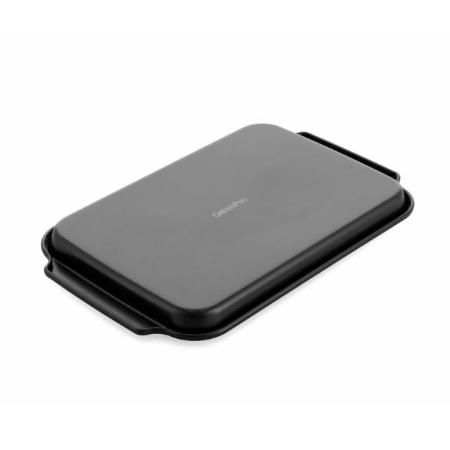 Greenpan bageplade 33x22,5 cm