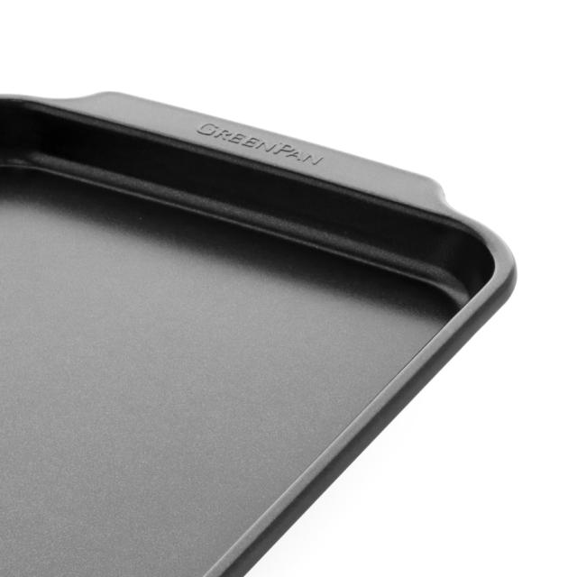 Greenpan bageplade 33x22,5 cm