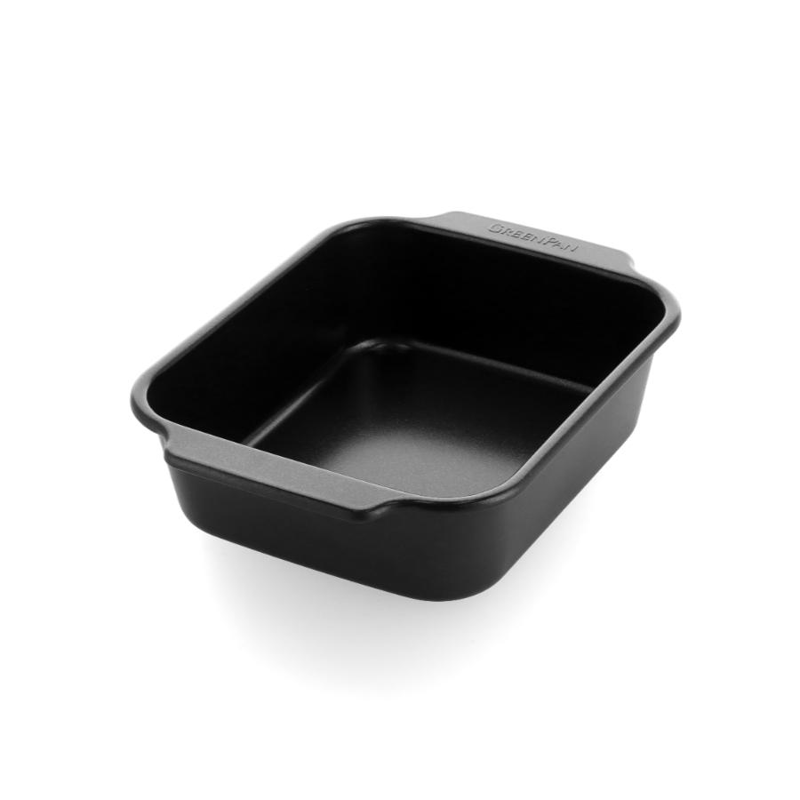 Greenpan brownieform 22,5x18,5 cm