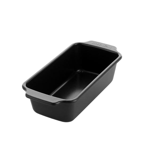 Greenpan brødform 22,5x11,5 cm
