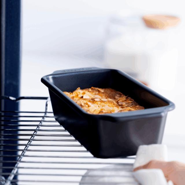 Greenpan brødform 22,5x11,5 cm