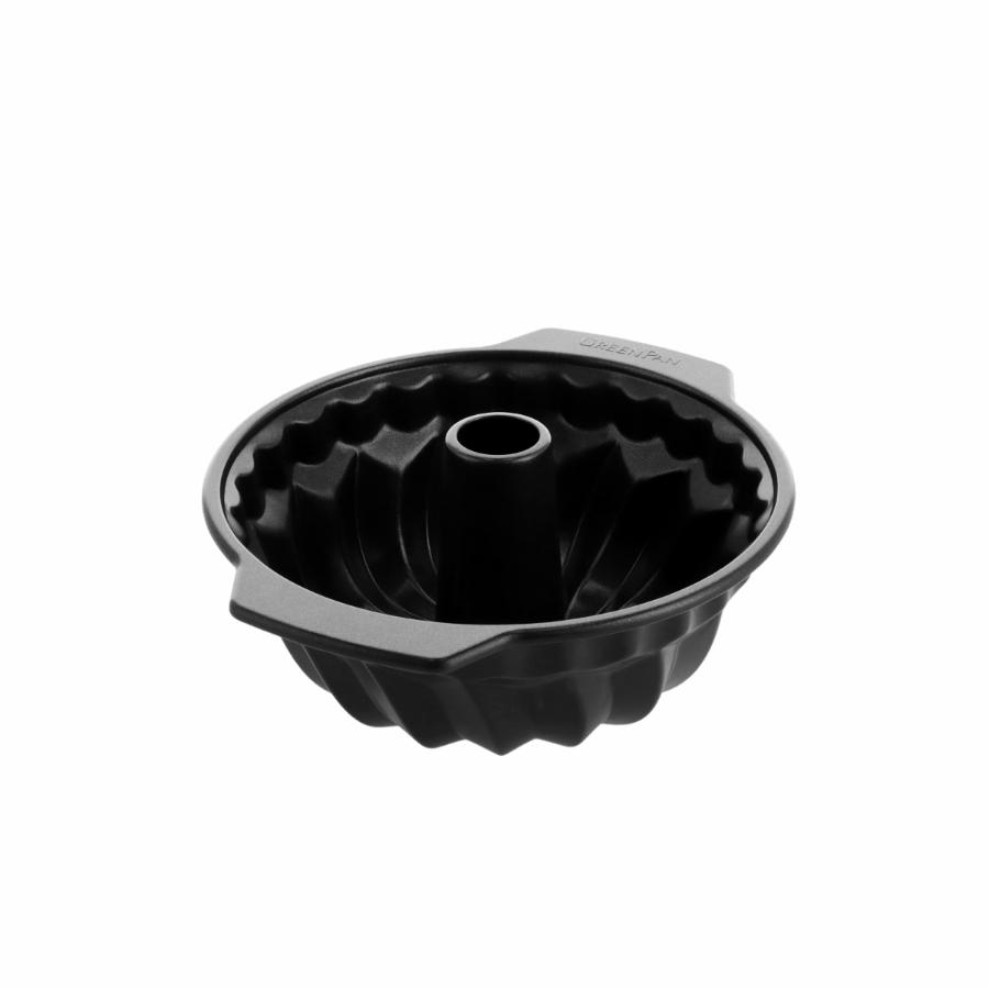 Greenpan randform 24 cm