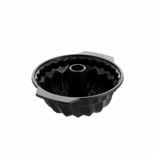 Greenpan randform 24 cm