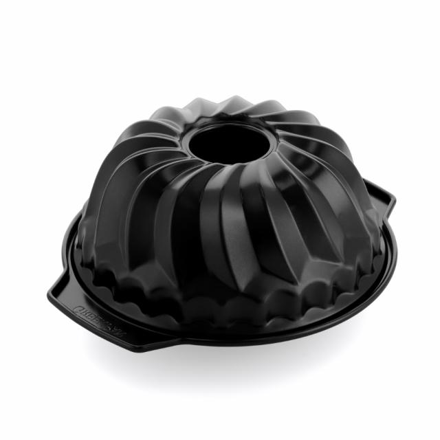 Greenpan randform 24 cm