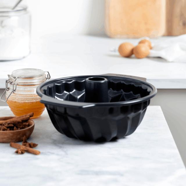 Greenpan randform 24 cm