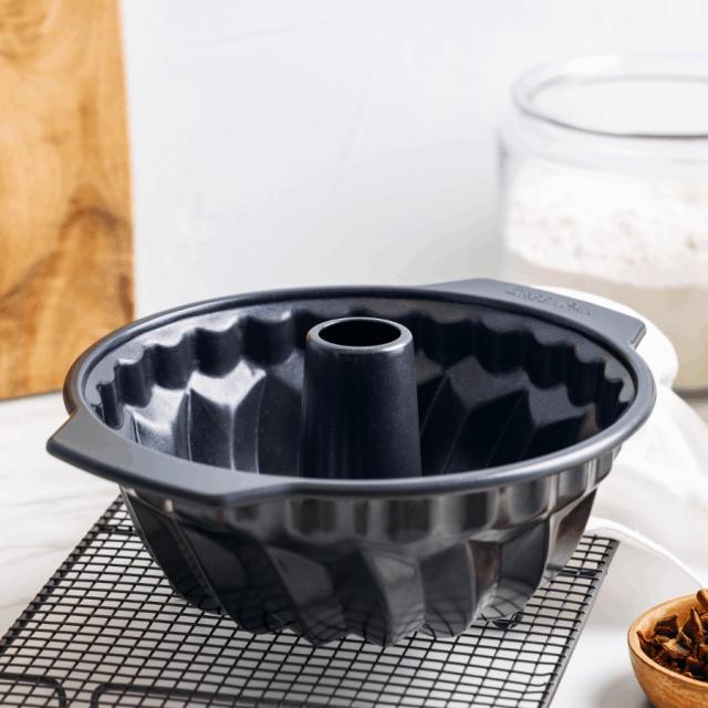 Greenpan randform 24 cm