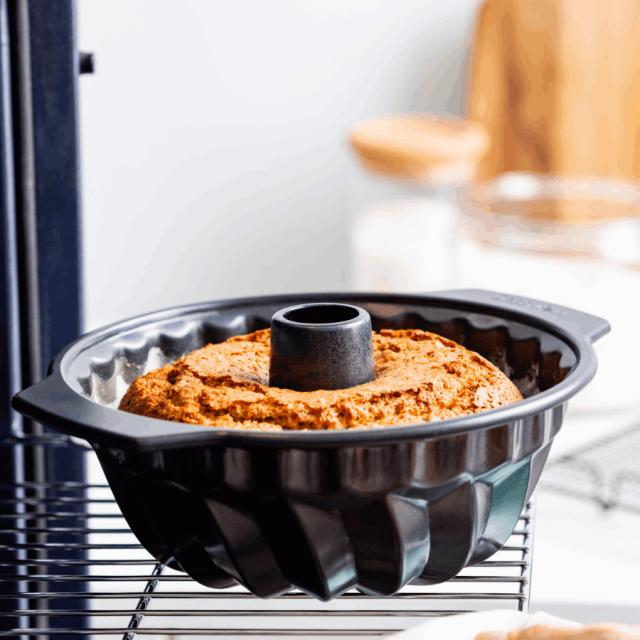 Greenpan randform 24 cm