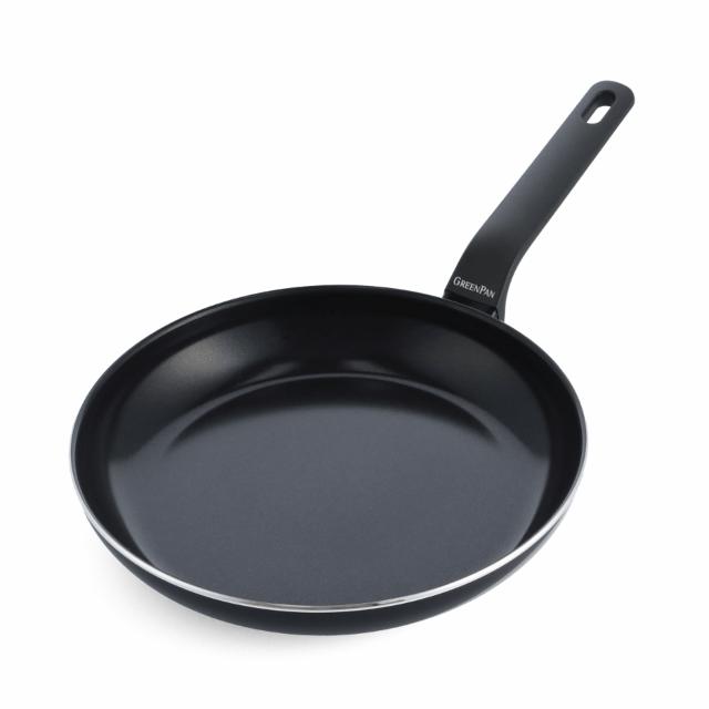 Greenpan Essens kasserolle 16 cm, 1,58 L
