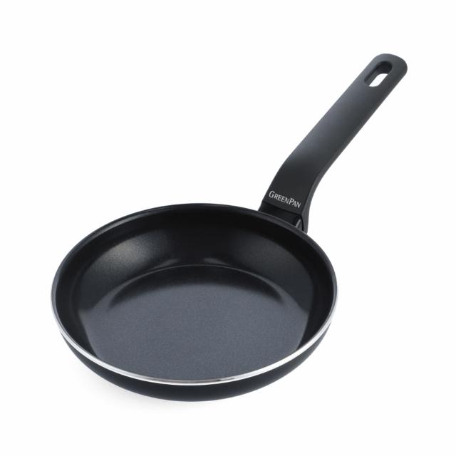 Greenpan Essens stegepande 20 cm