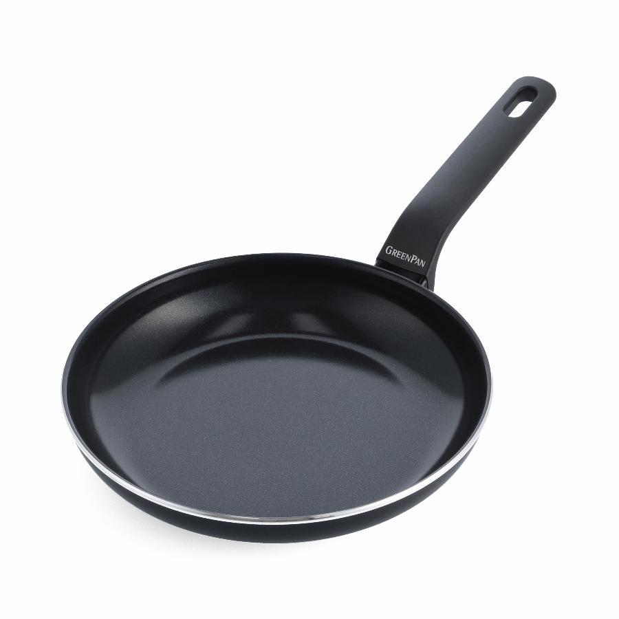 Greenpan Essens stegepande 24 cm