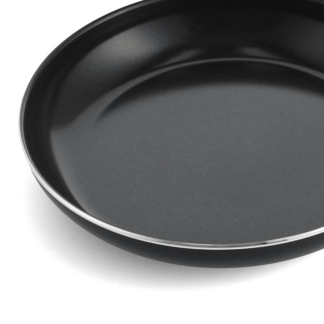 Greenpan Essens stegepande 28 cm