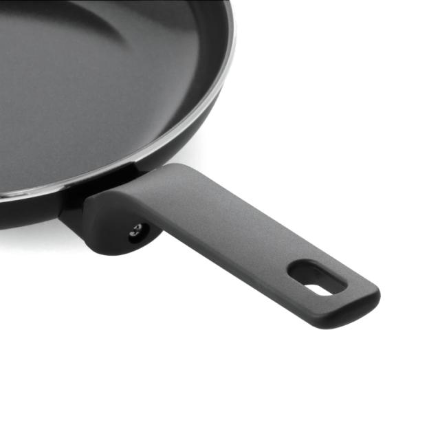 Greenpan Essens stegepande 28 cm