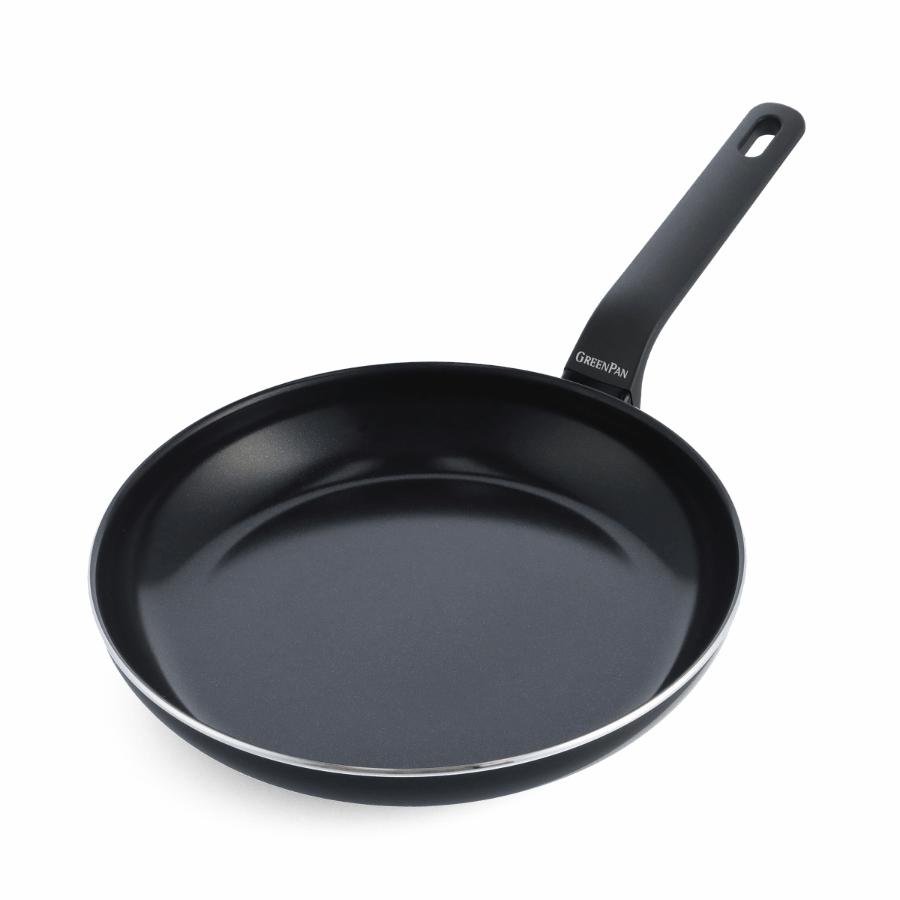 Greenpan Essens stegepande 30 cm