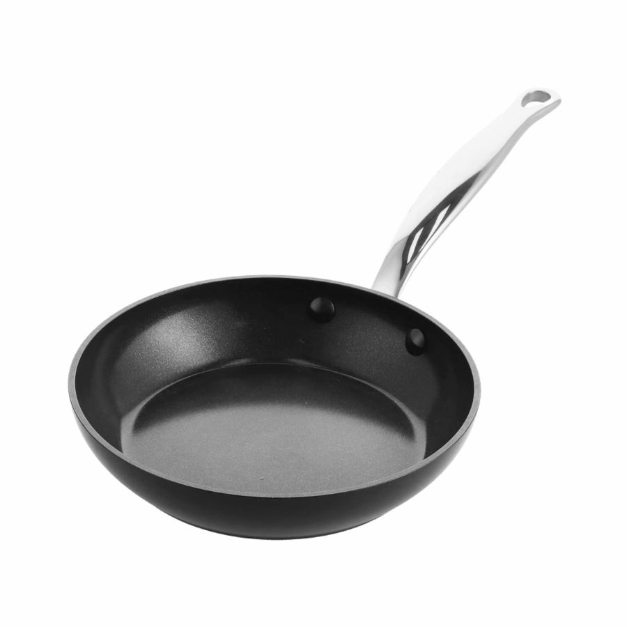 Greenpan Barcelona stegepande 20 cm