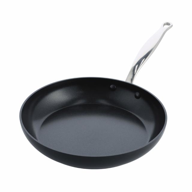 Greenpan Barcelona stegepande 28 cm