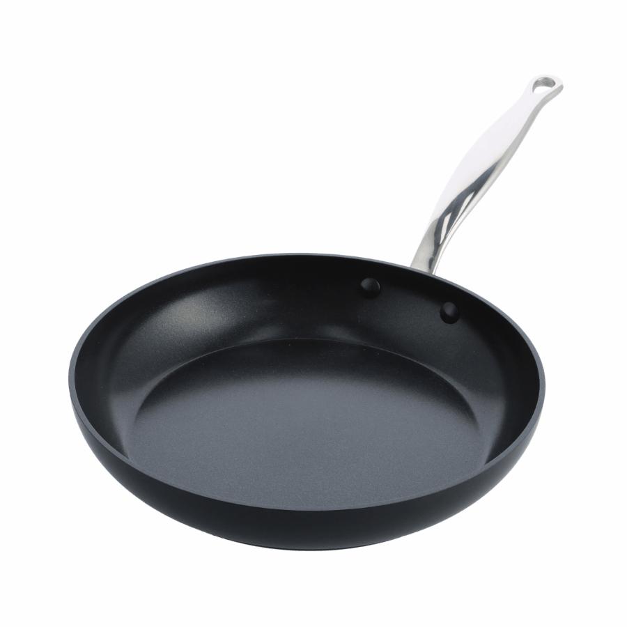 Greenpan Barcelona stegepande 30 cm