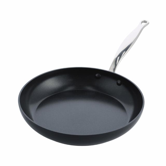 Greenpan Barcelona stegepande 30 cm