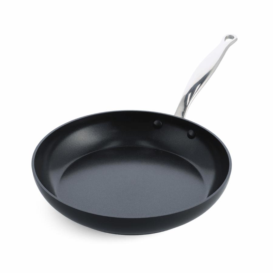 Greenpan Barcelona stegepande 26 cm