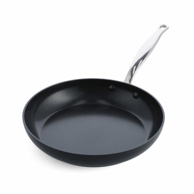 Greenpan Barcelona stegepande 26 cm