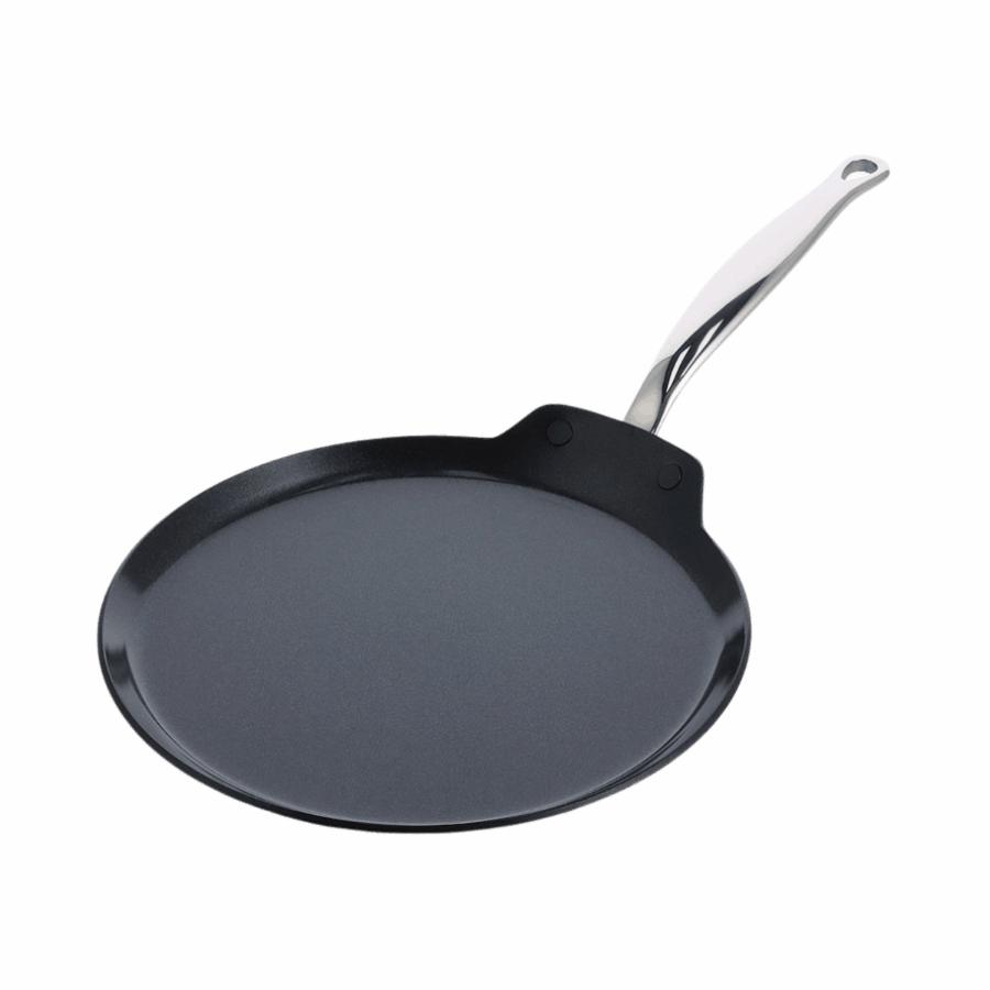 Greenpan Barcelona pandekagepande 28 cm