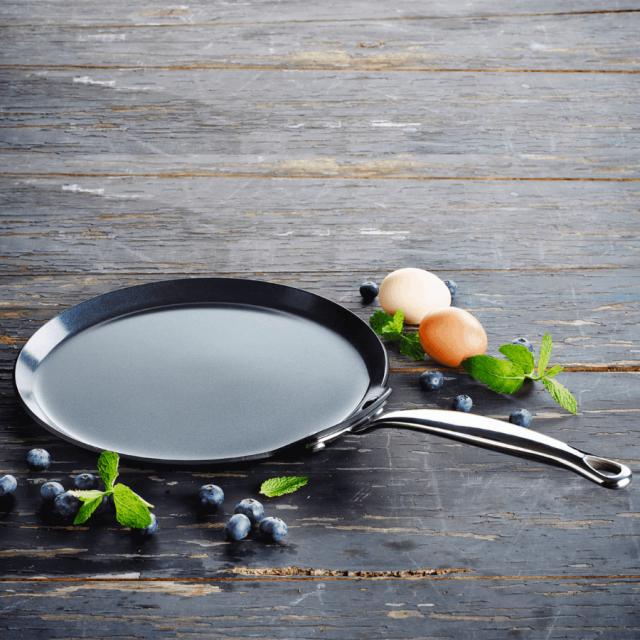 Greenpan Barcelona pandekagepande 28 cm