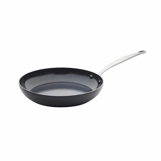 Greenpan Barcelona stegepande 32 cm