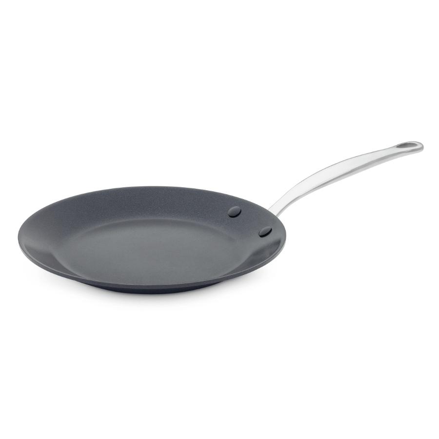 Greenpan Barcelona pandekagepande 24 cm