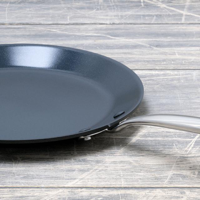 Greenpan Barcelona pandekagepande 24 cm
