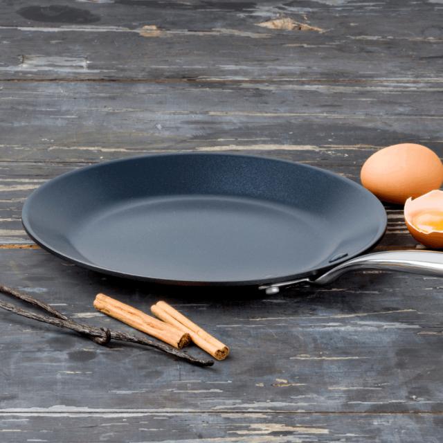 Greenpan Barcelona pandekagepande 24 cm