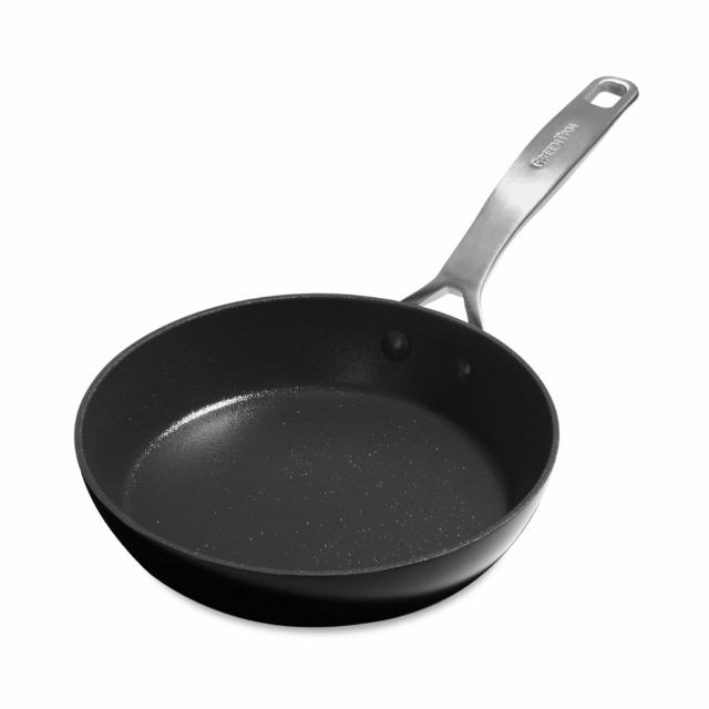 Greenpan Copenhagen stegepande 20 cm