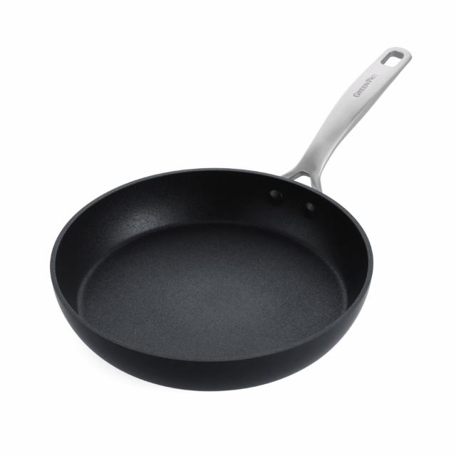 Greenpan Copenhagen stegepande 24 cm